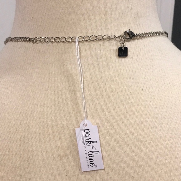 Babydoll Necklace - Picture 6 of 7